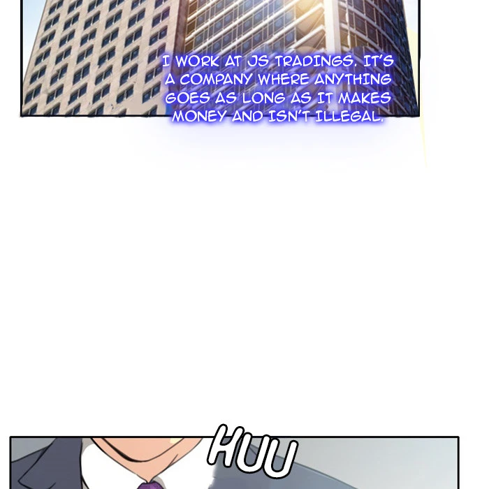 Chapter 1, page 79