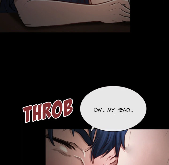 Chapter 1, page 8