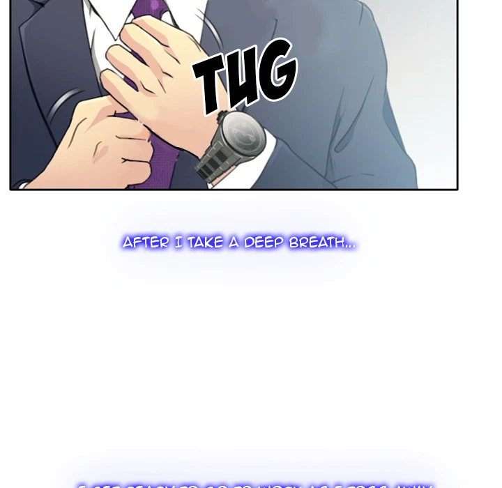 Chapter 1, page 80