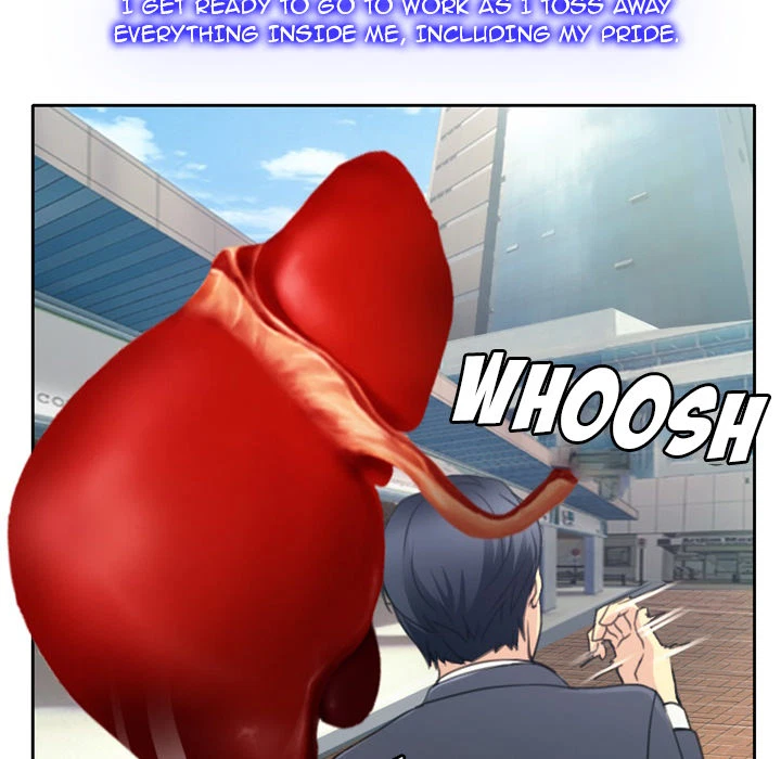 Chapter 1, page 81