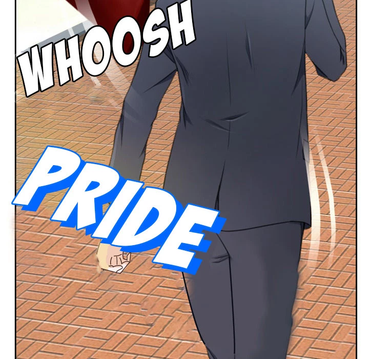 Chapter 1, page 82