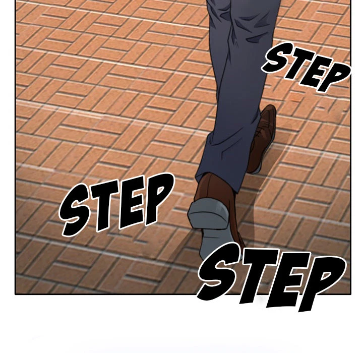 Chapter 1, page 83