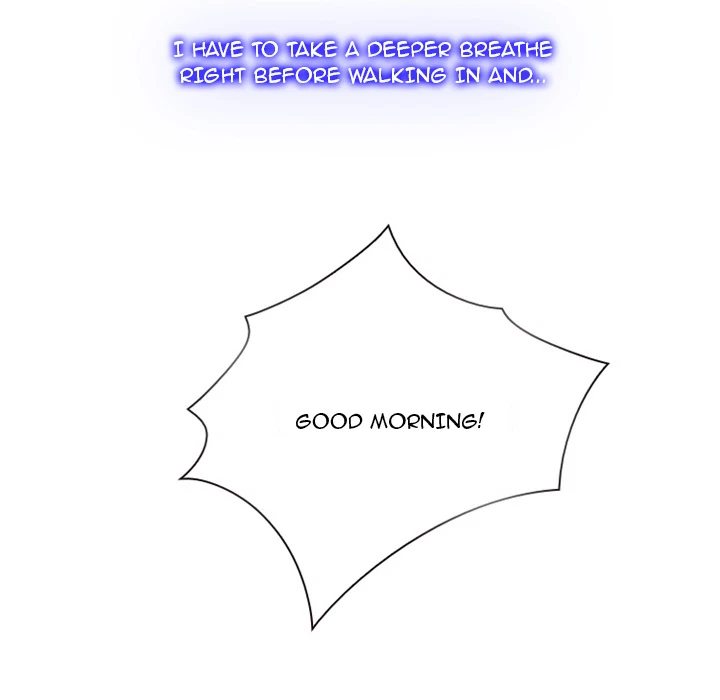 Chapter 1, page 84