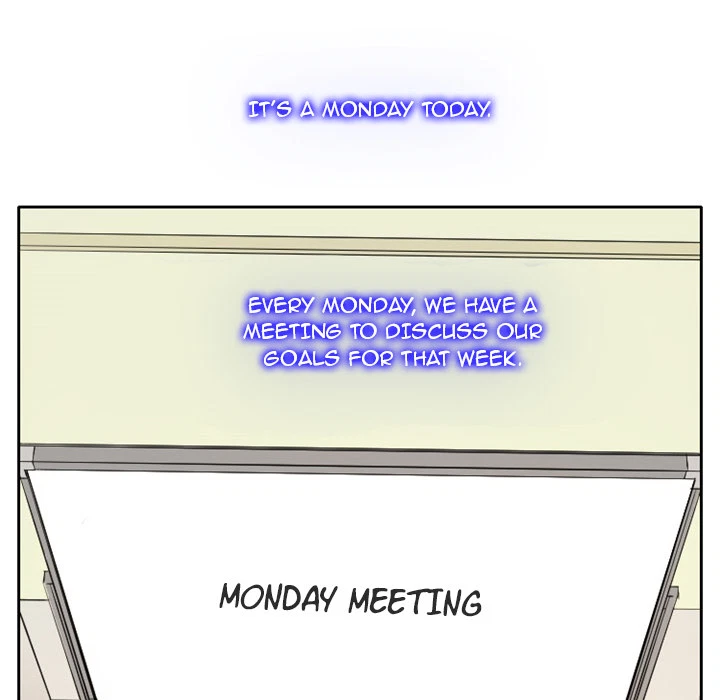Chapter 1, page 85