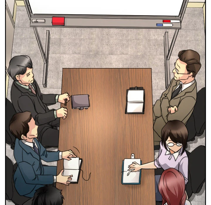 Chapter 1, page 86