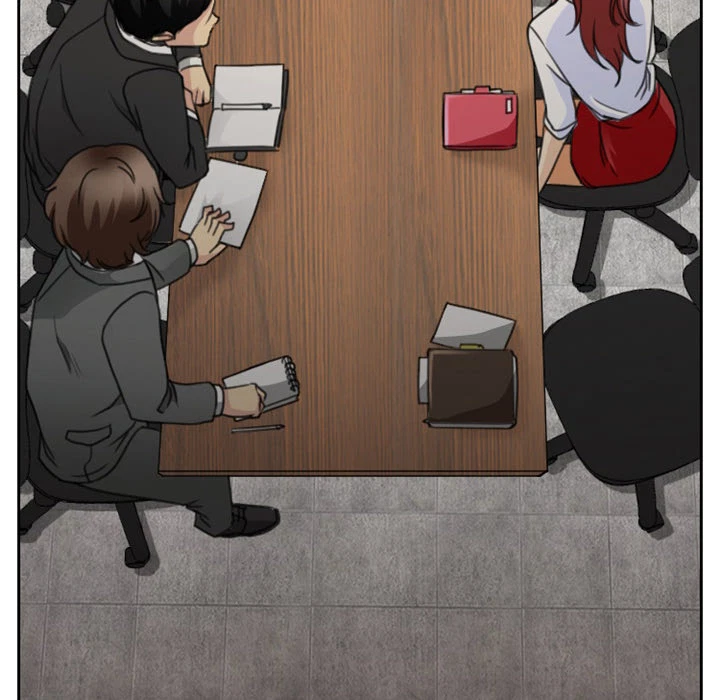 Chapter 1, page 87
