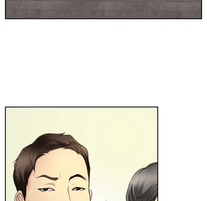 Chapter 1, page 88