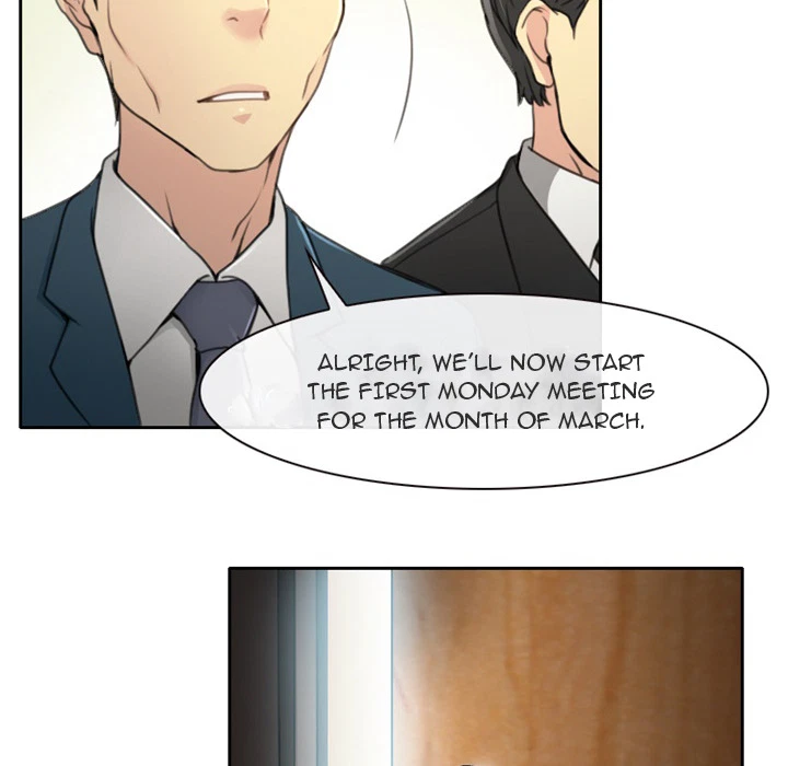 Chapter 1, page 89