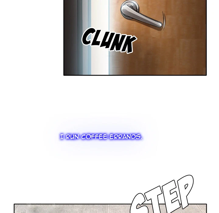 Chapter 1, page 90