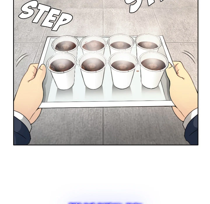 Chapter 1, page 91