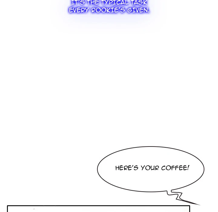 Chapter 1, page 92