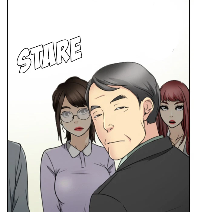 Chapter 1, page 93