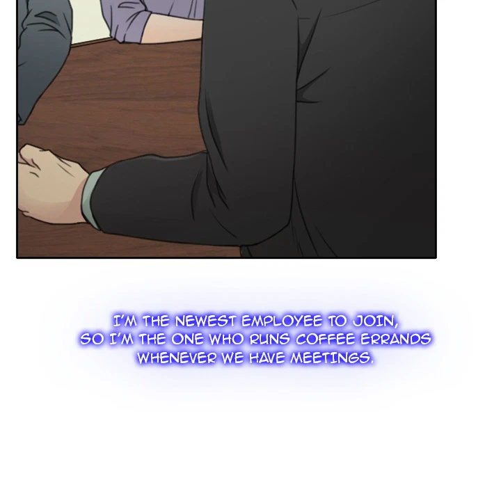 Chapter 1, page 94