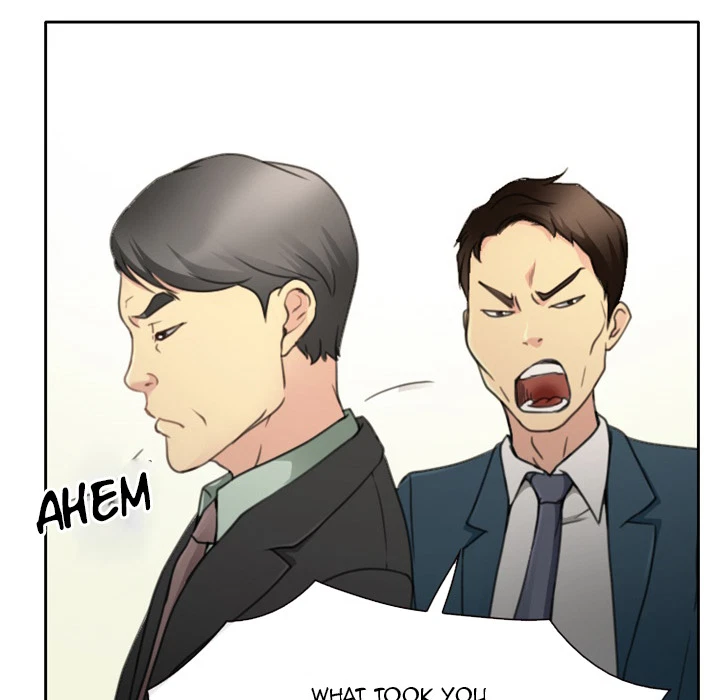 Chapter 1, page 95