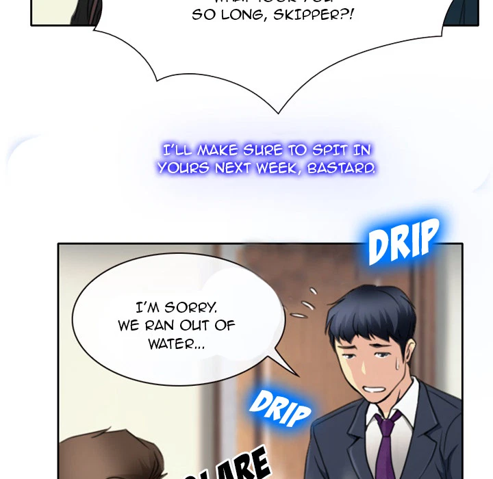 Chapter 1, page 96