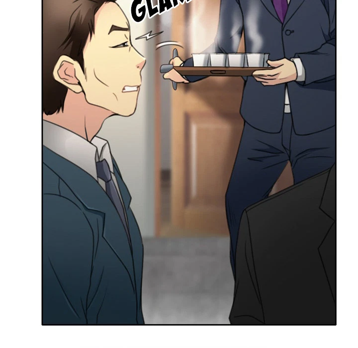 Chapter 1, page 97