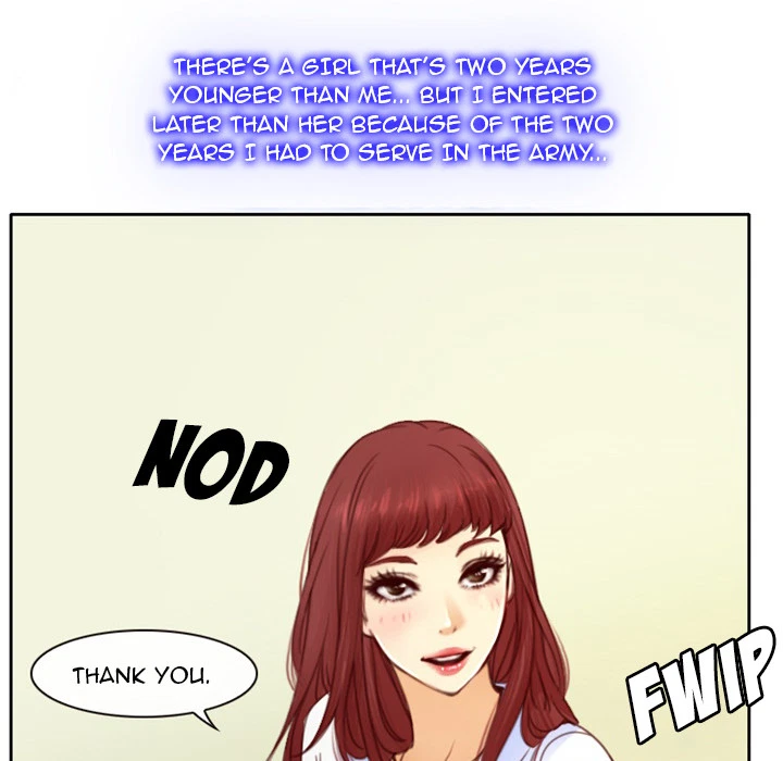 Chapter 1, page 98
