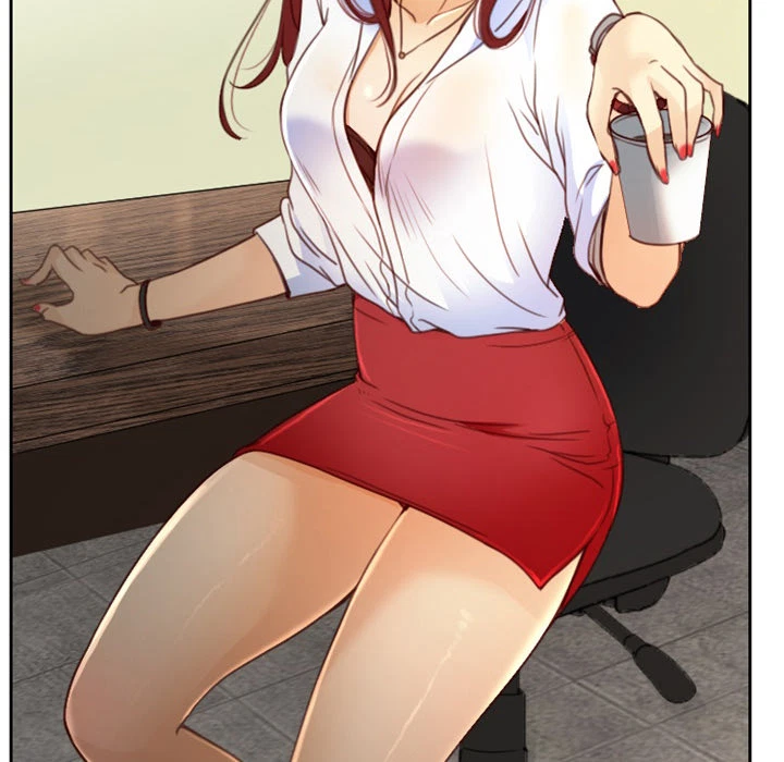 Chapter 1, page 99