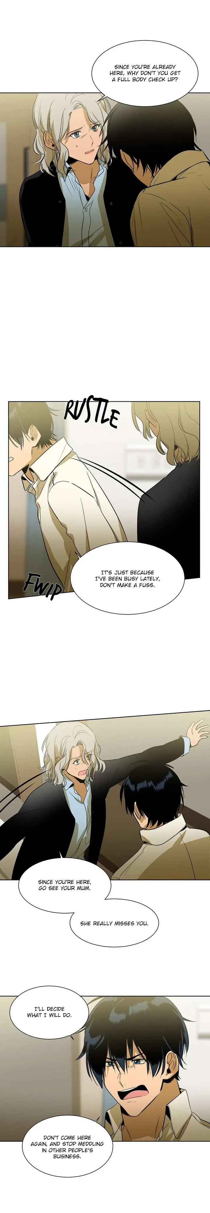 Chapter 42, page 10