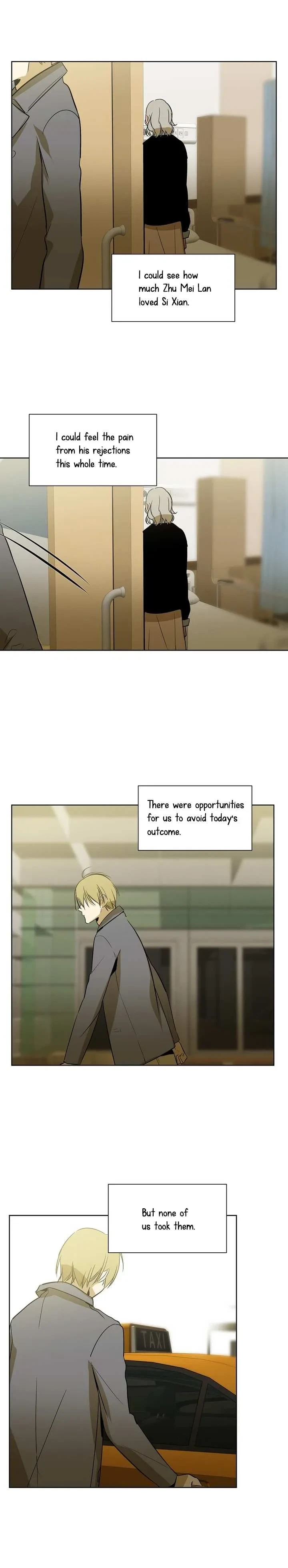 Chapter 42, page 11