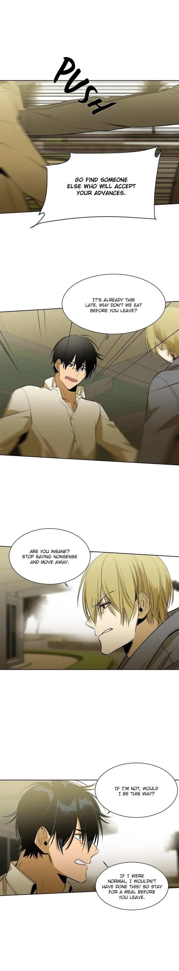 Chapter 42, page 13