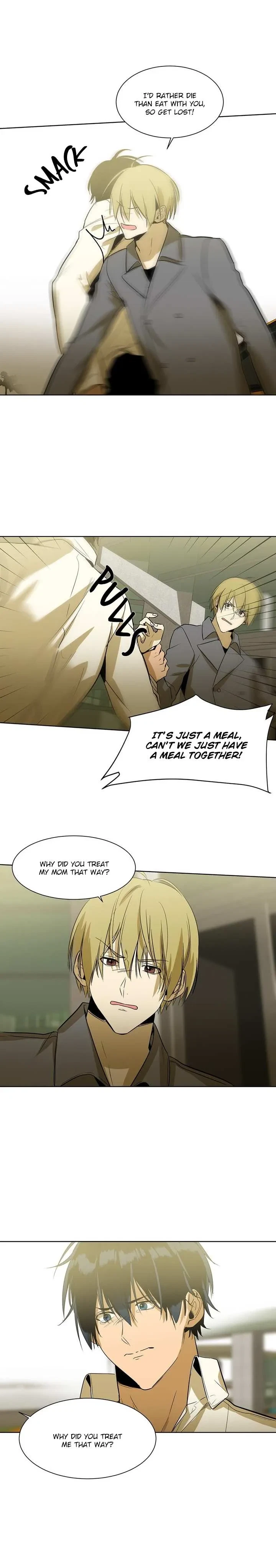 Chapter 42, page 14