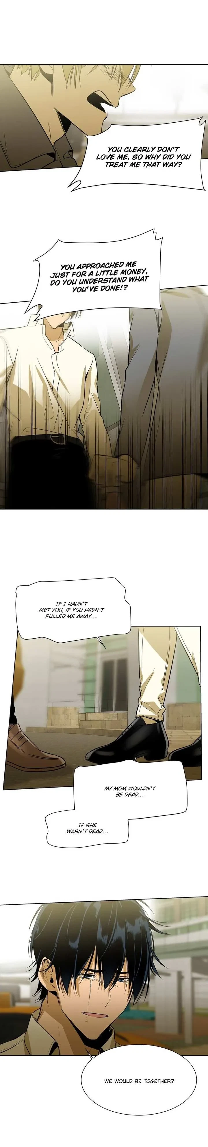Chapter 42, page 15