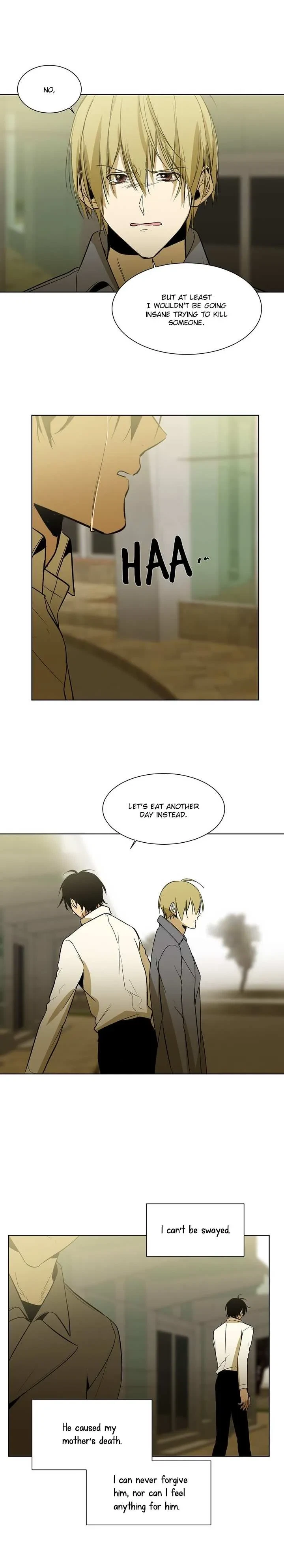 Chapter 42, page 16