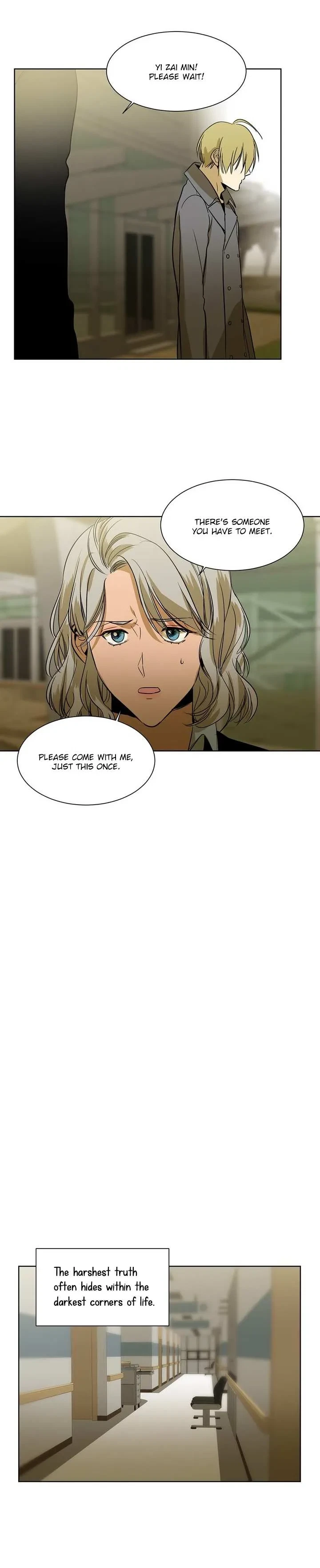 Chapter 42, page 17