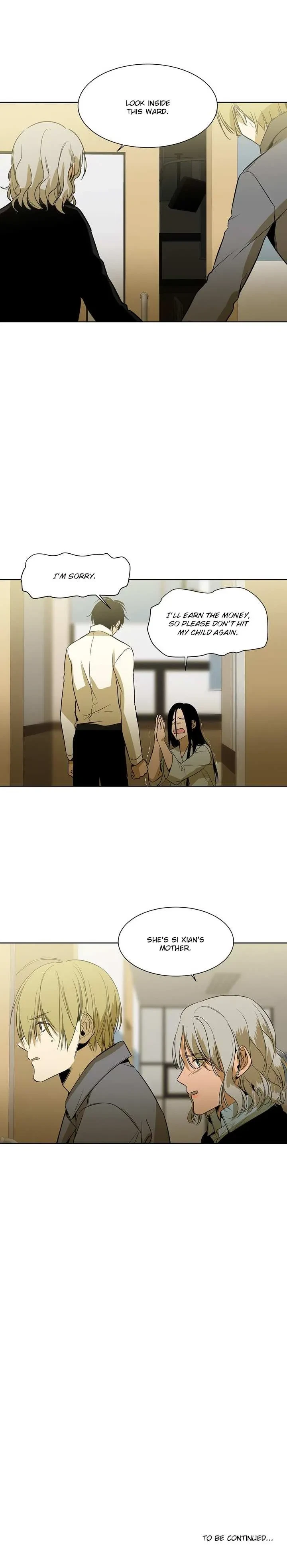 Chapter 42, page 18