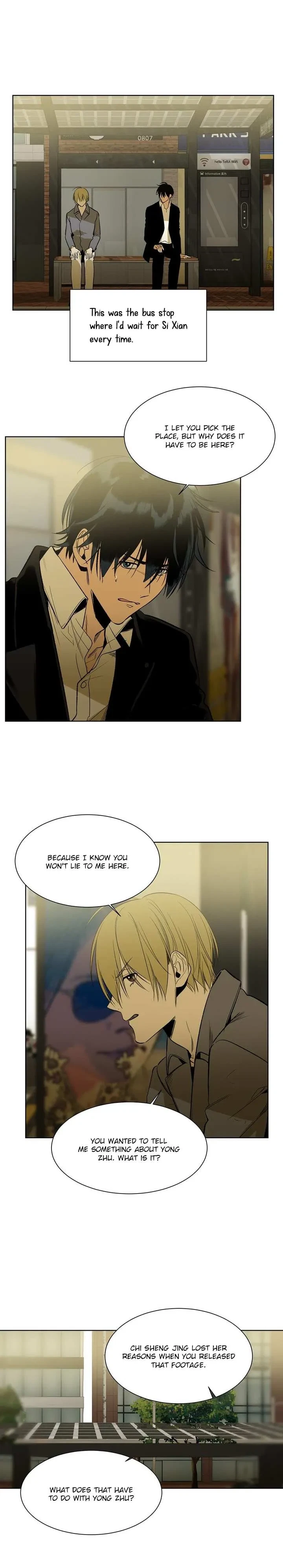 Chapter 42, page 2