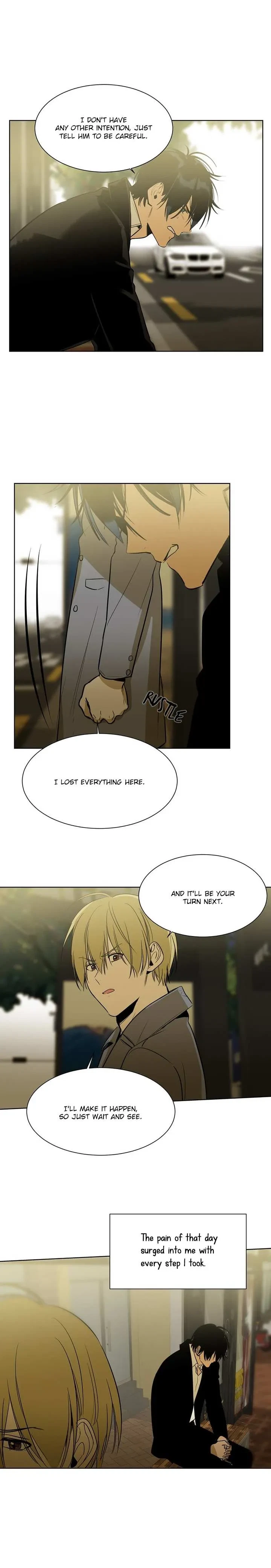 Chapter 42, page 4