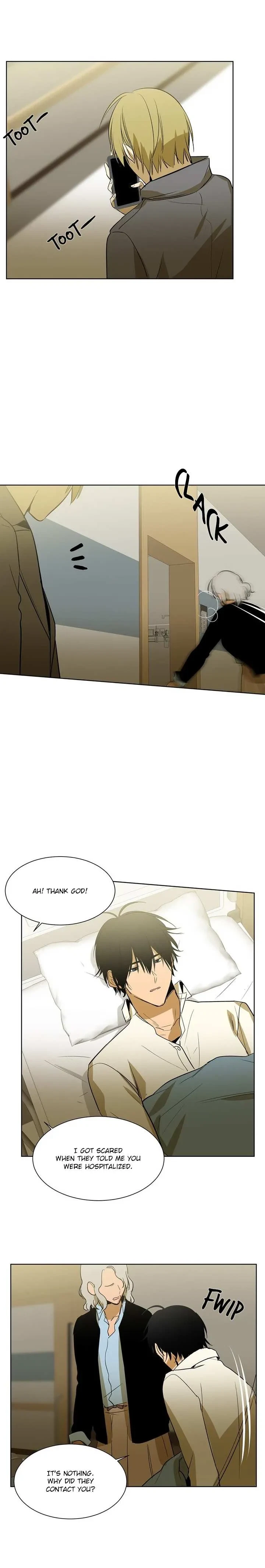 Chapter 42, page 9