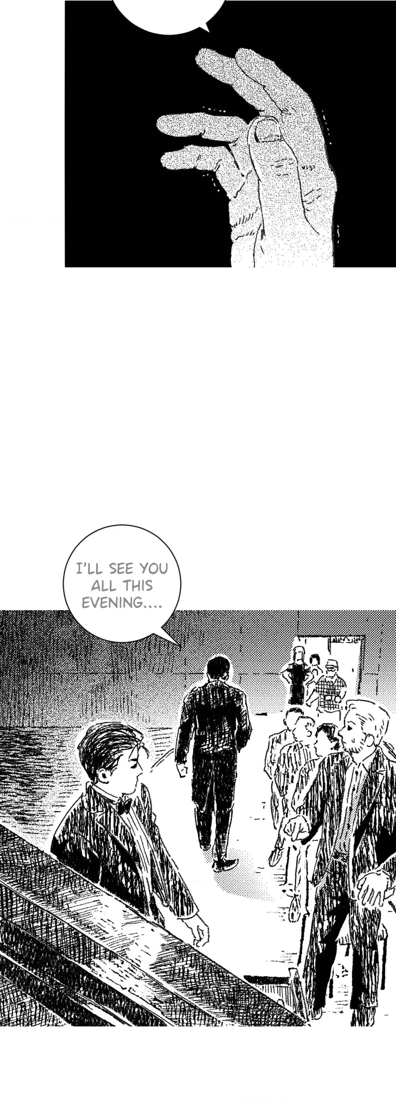 Chapter 194, page 13