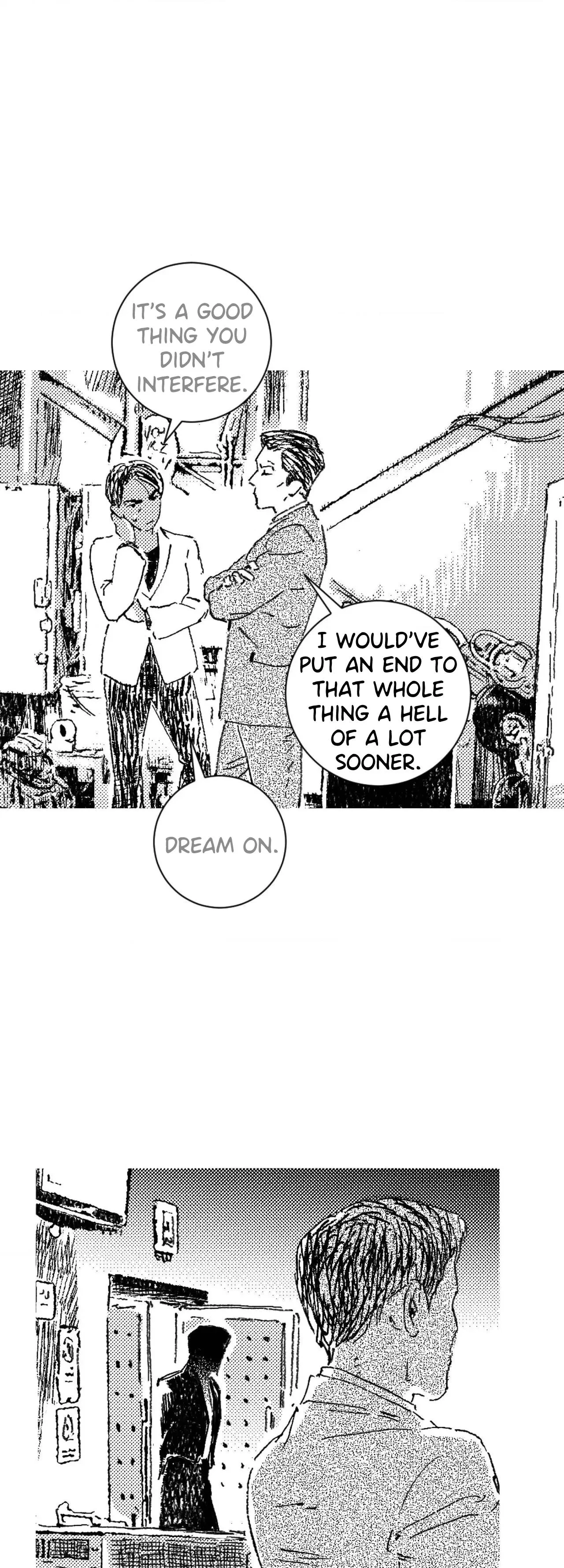 Chapter 194, page 14