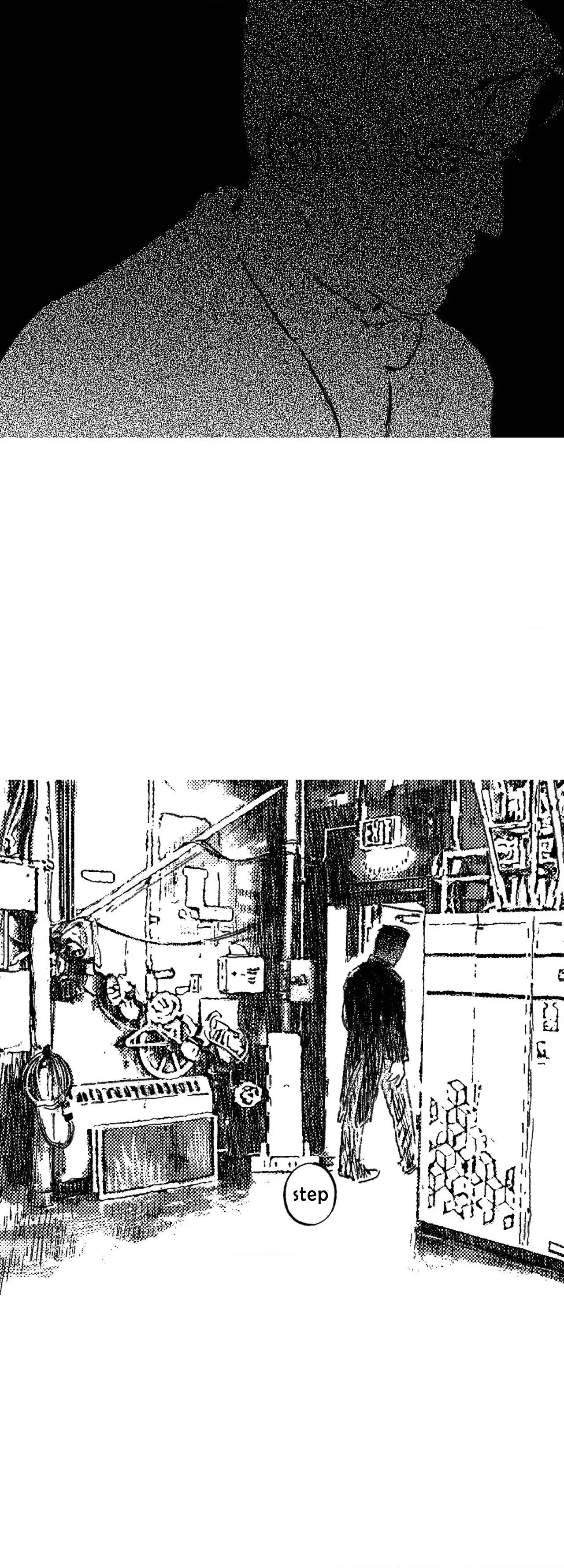 Chapter 194, page 16