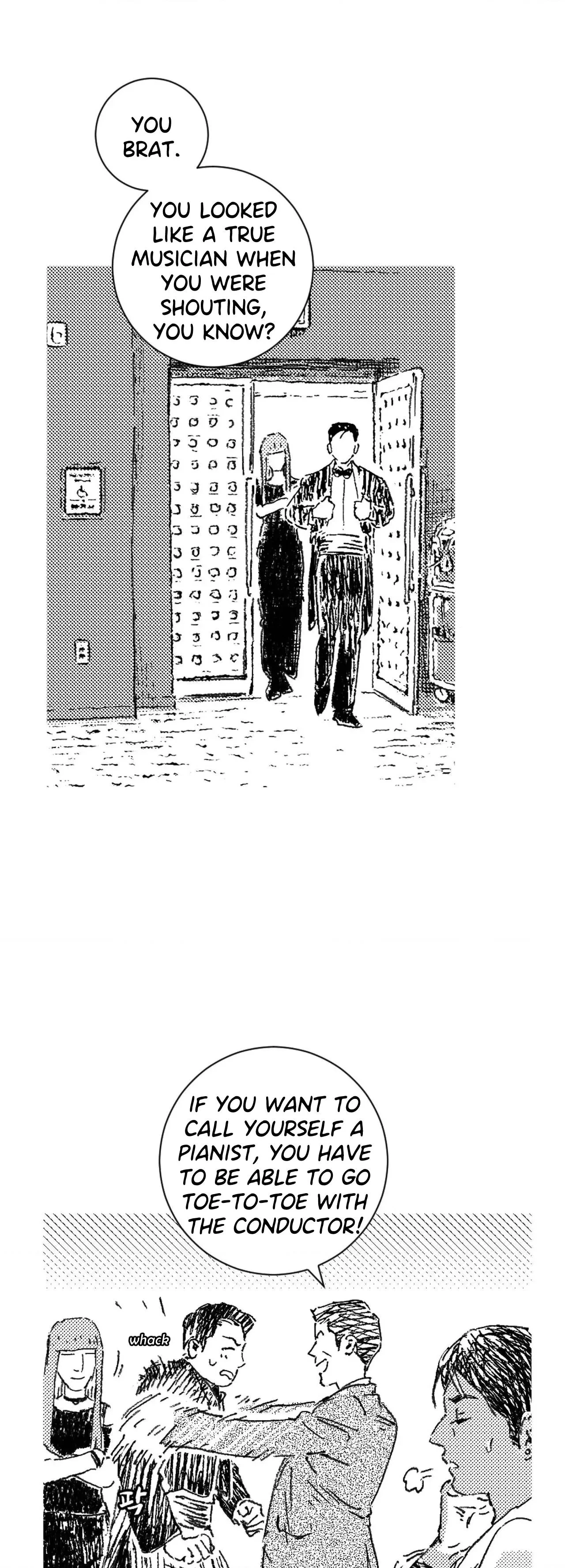 Chapter 194, page 17