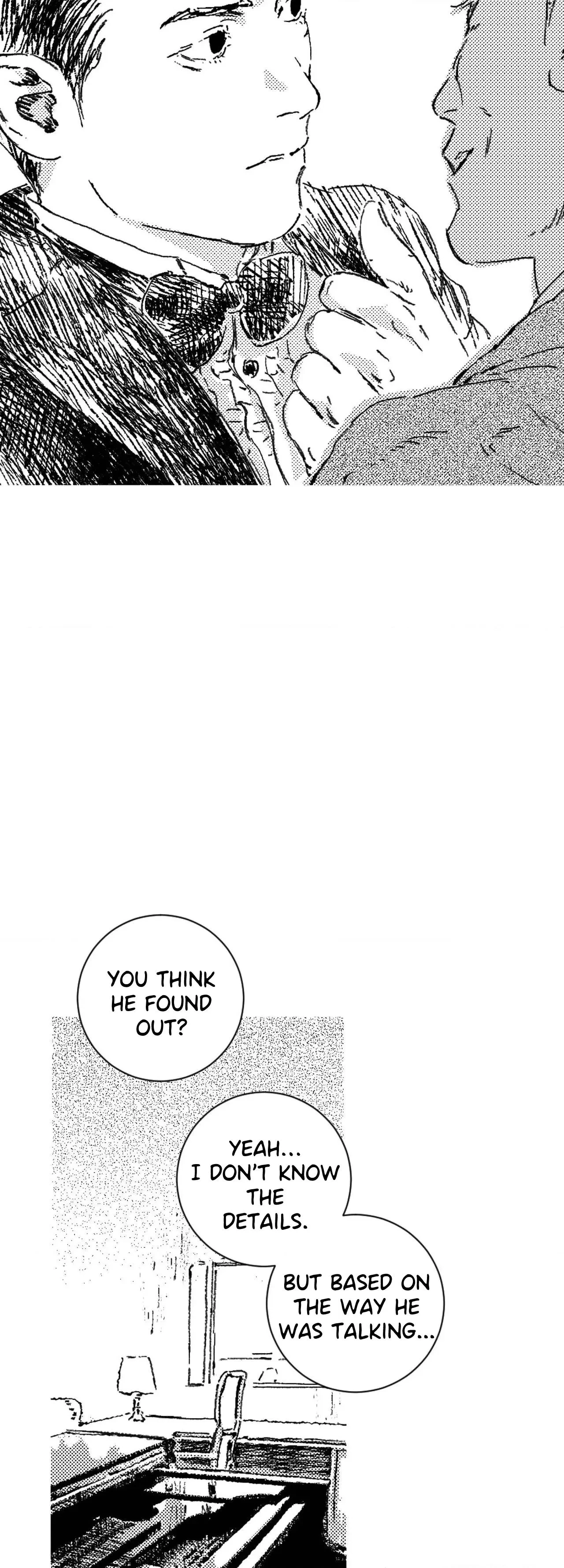 Chapter 194, page 19