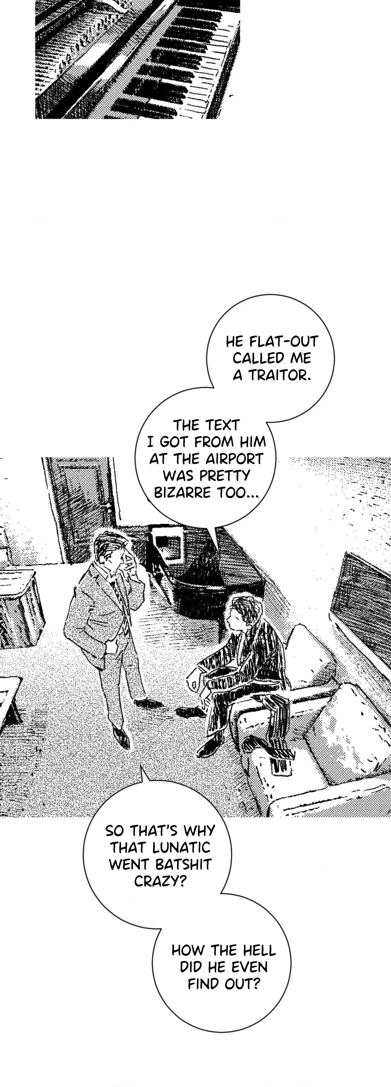 Chapter 194, page 20