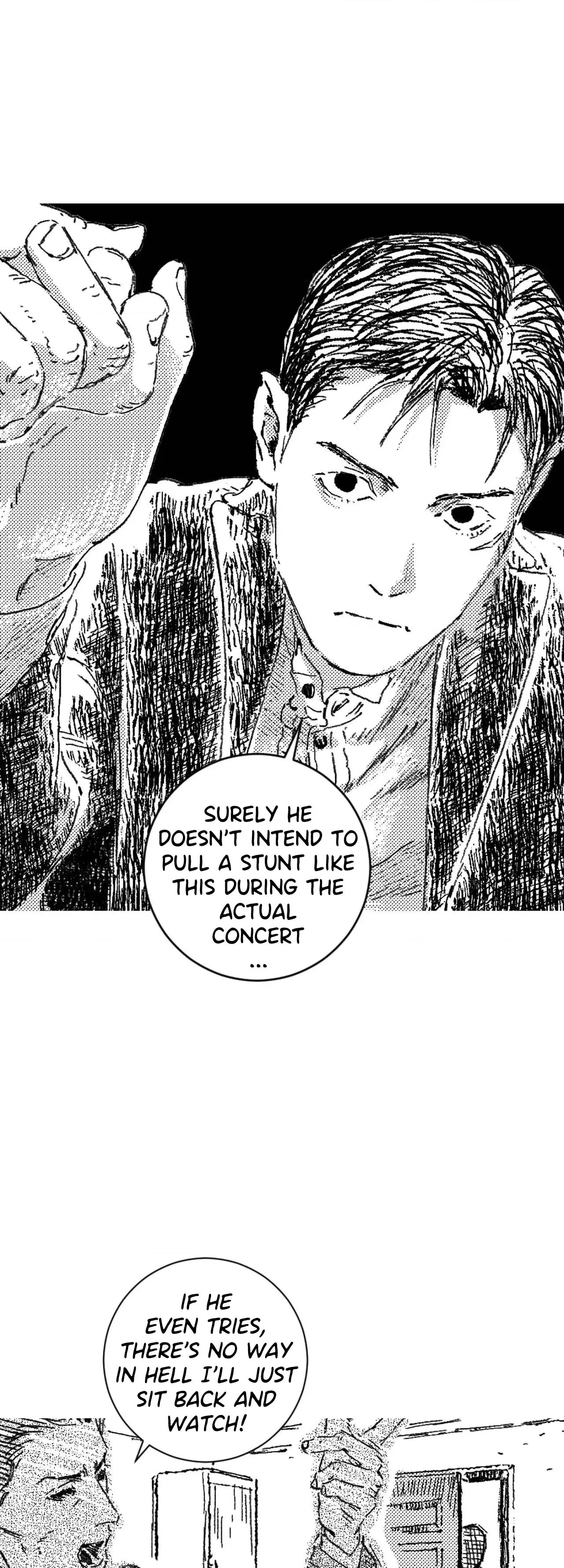 Chapter 194, page 24