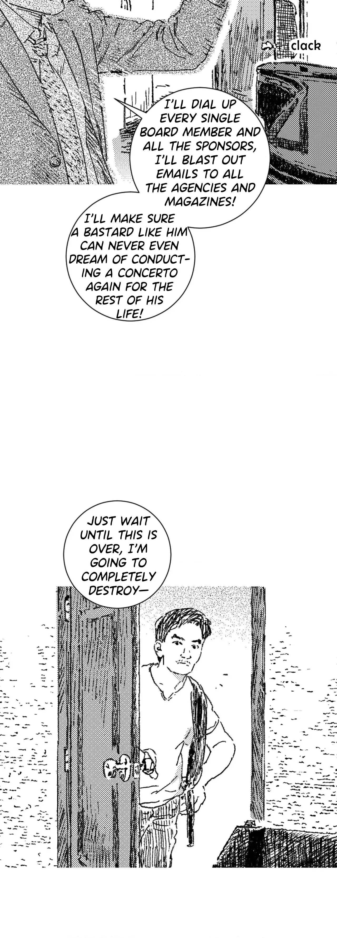Chapter 194, page 25