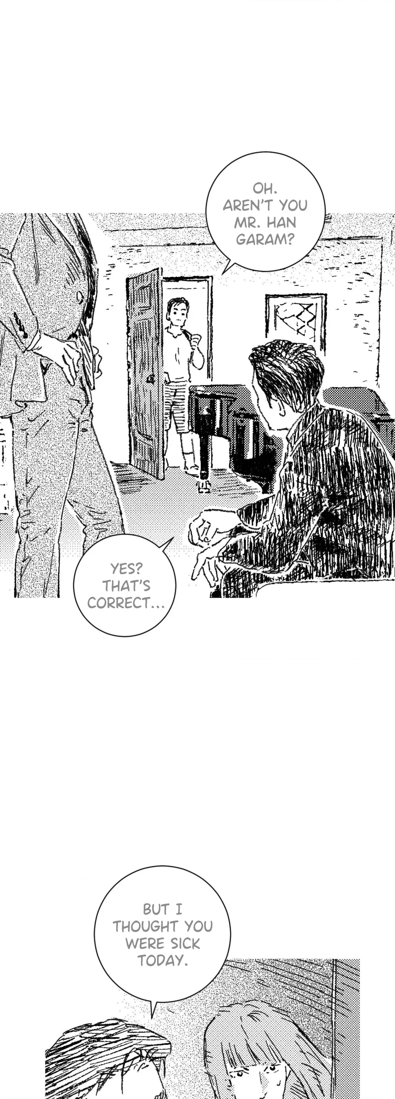 Chapter 194, page 26