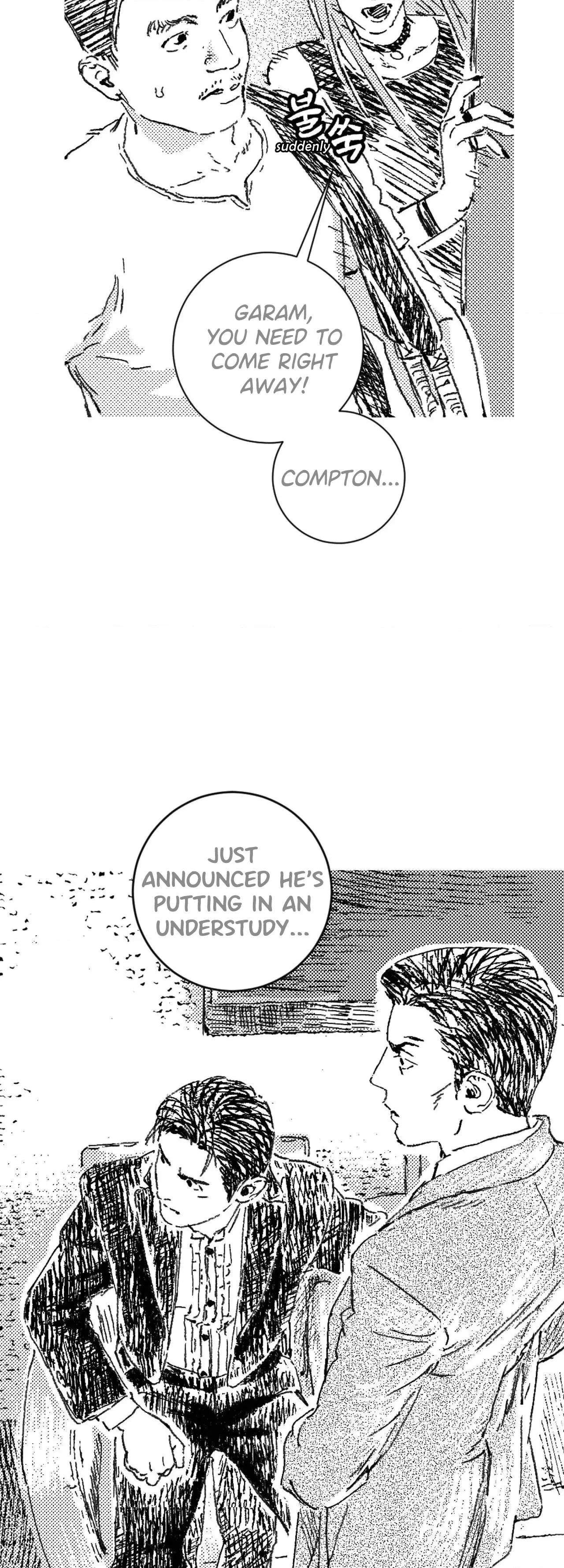 Chapter 194, page 27