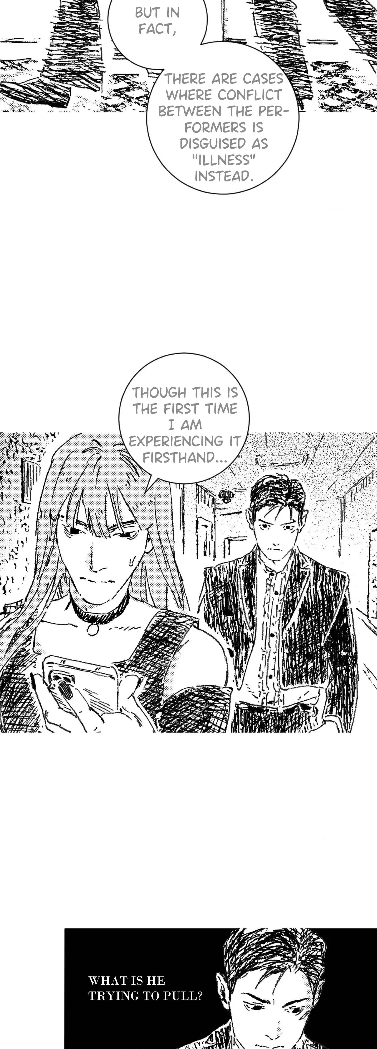 Chapter 194, page 30