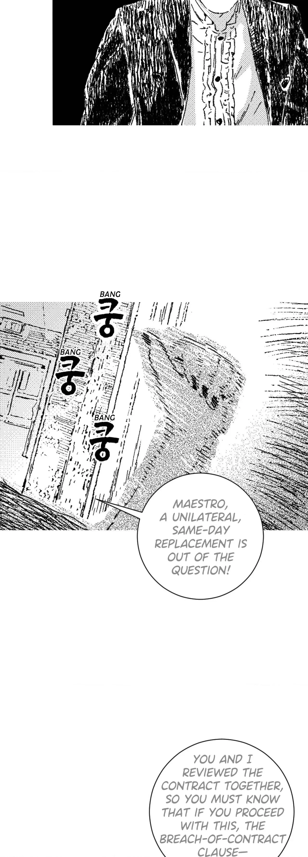 Chapter 194, page 31