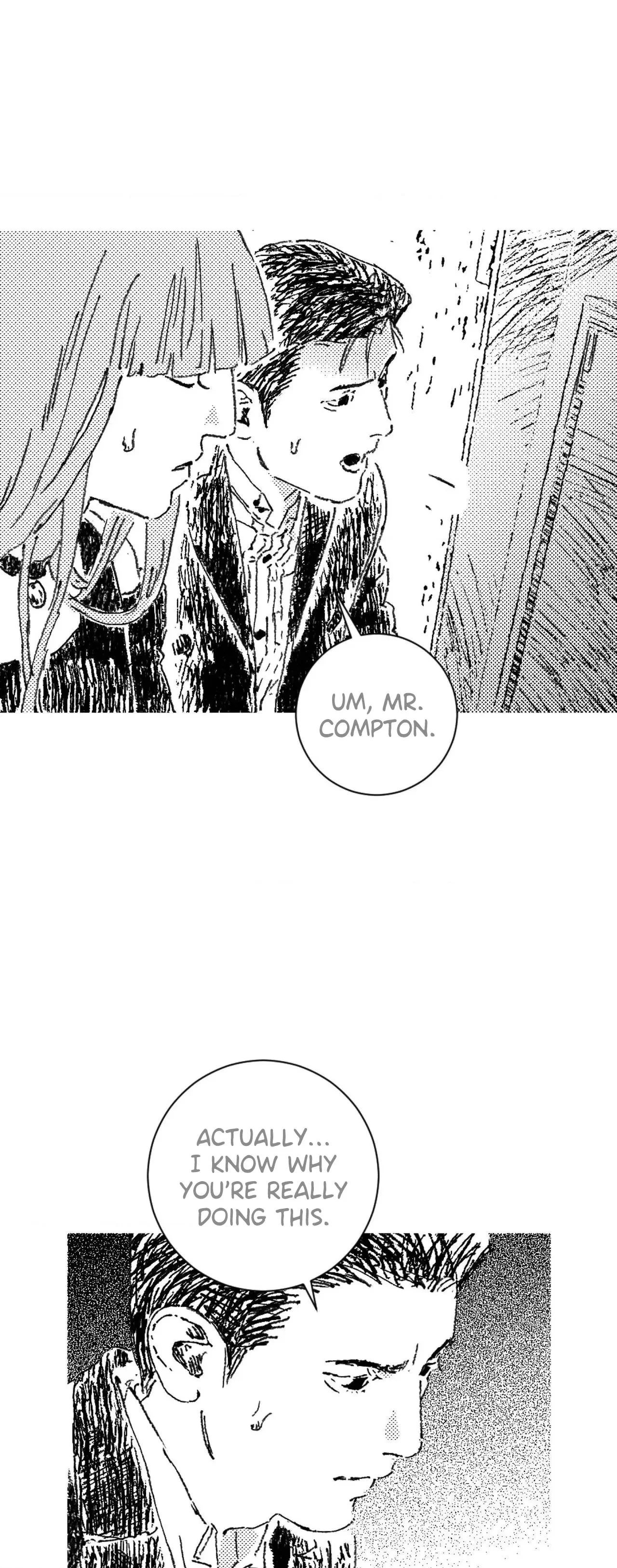 Chapter 194, page 33