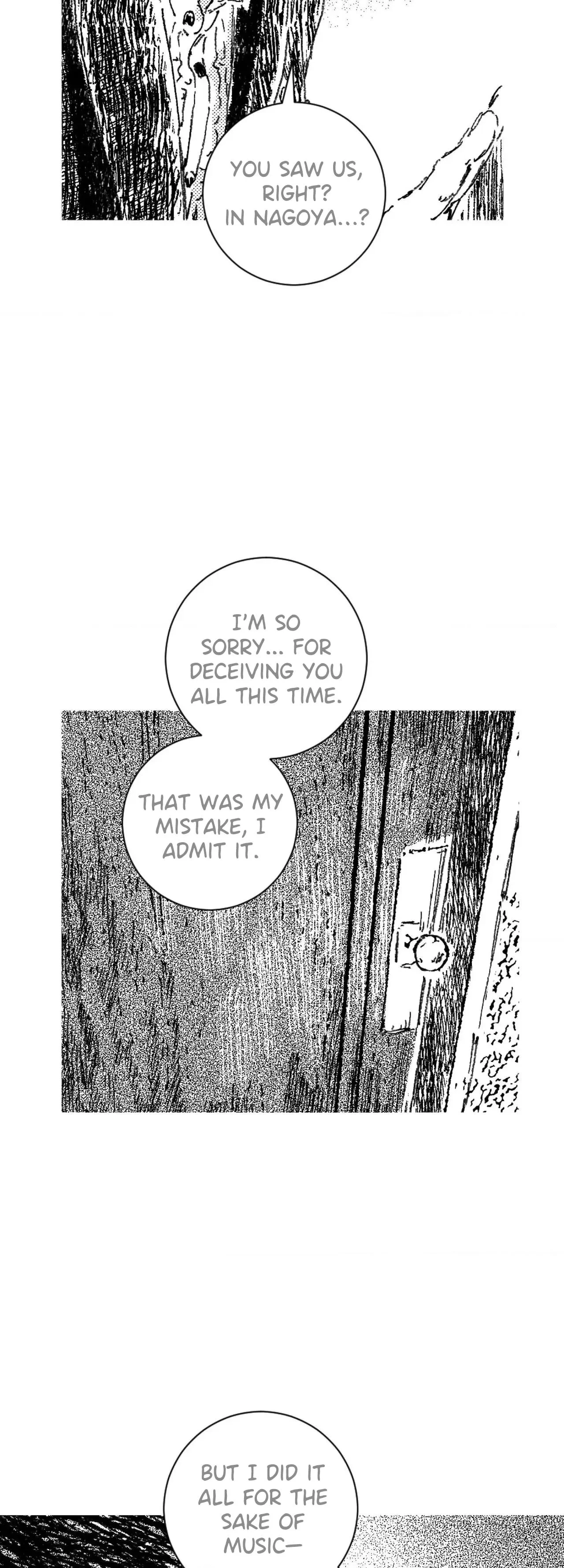 Chapter 194, page 34