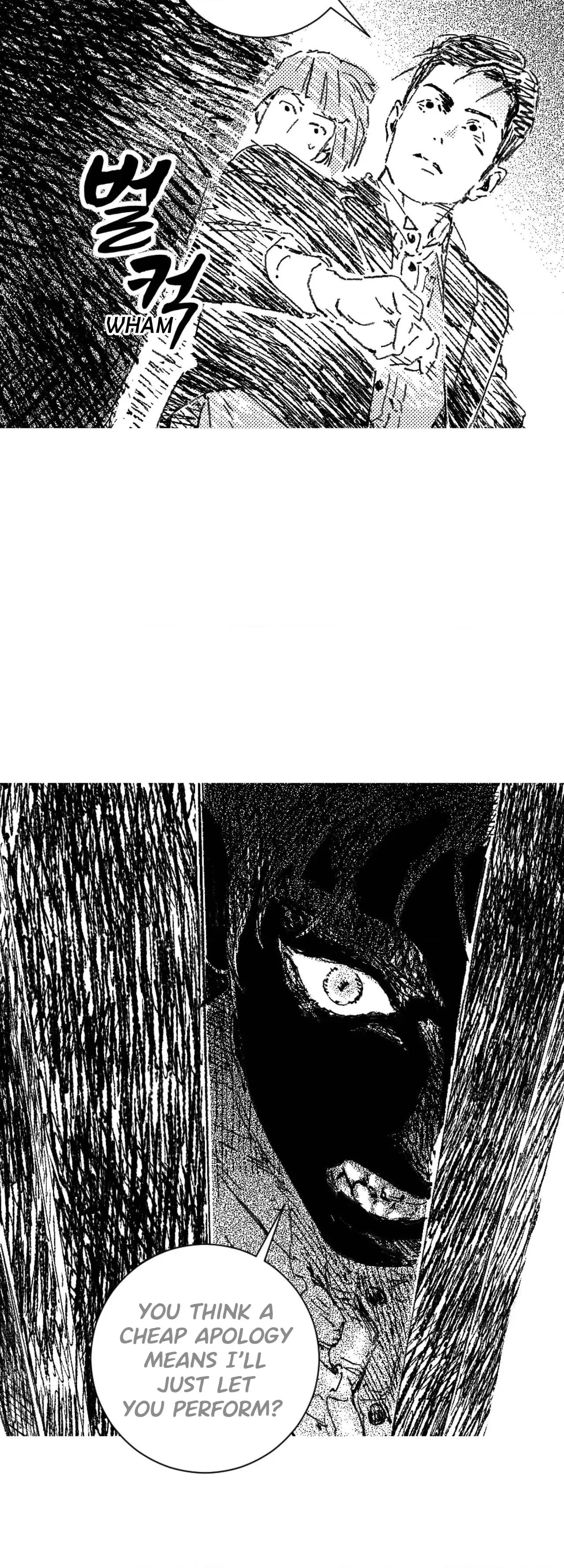Chapter 194, page 35
