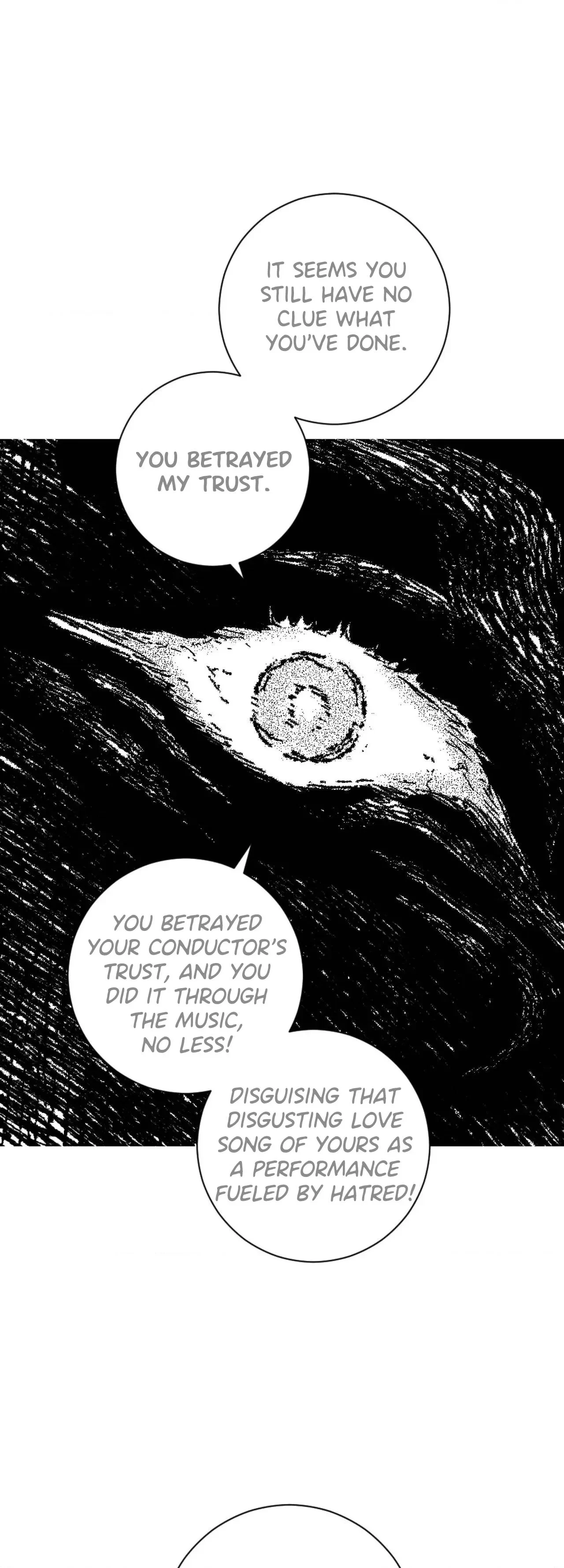 Chapter 194, page 36