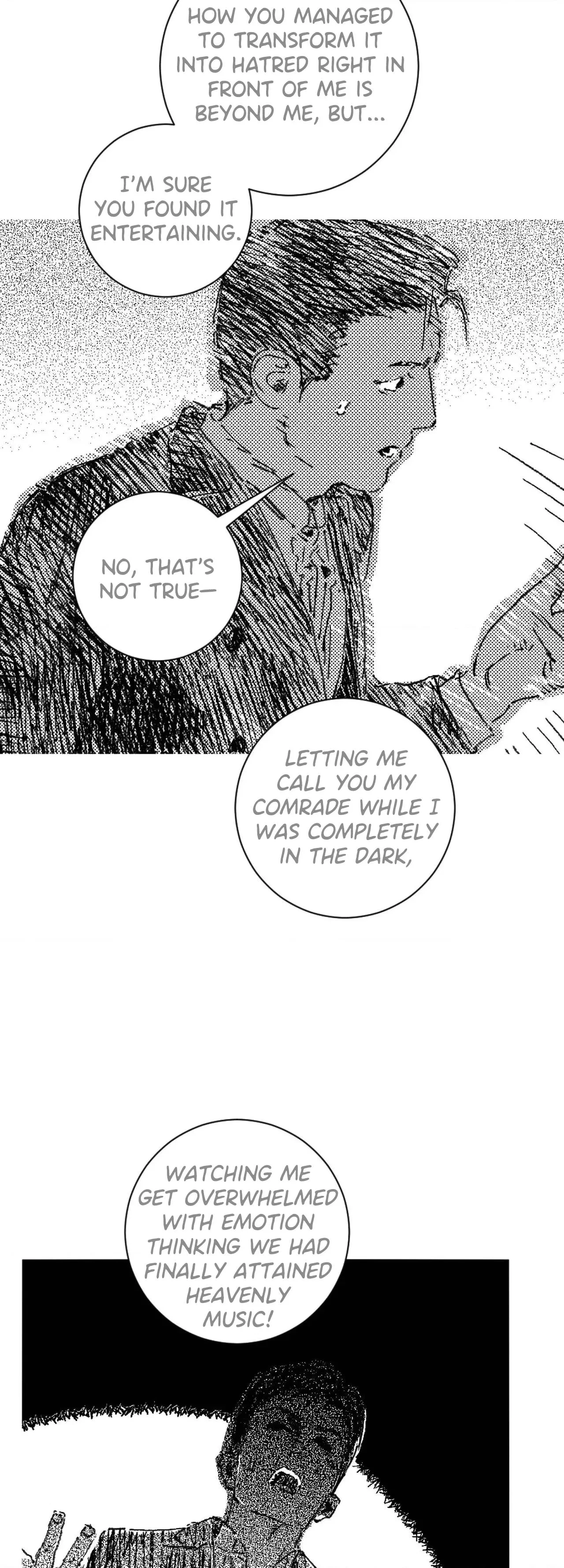 Chapter 194, page 37